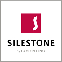 Silestone Worktops - Kitchens Cumbria